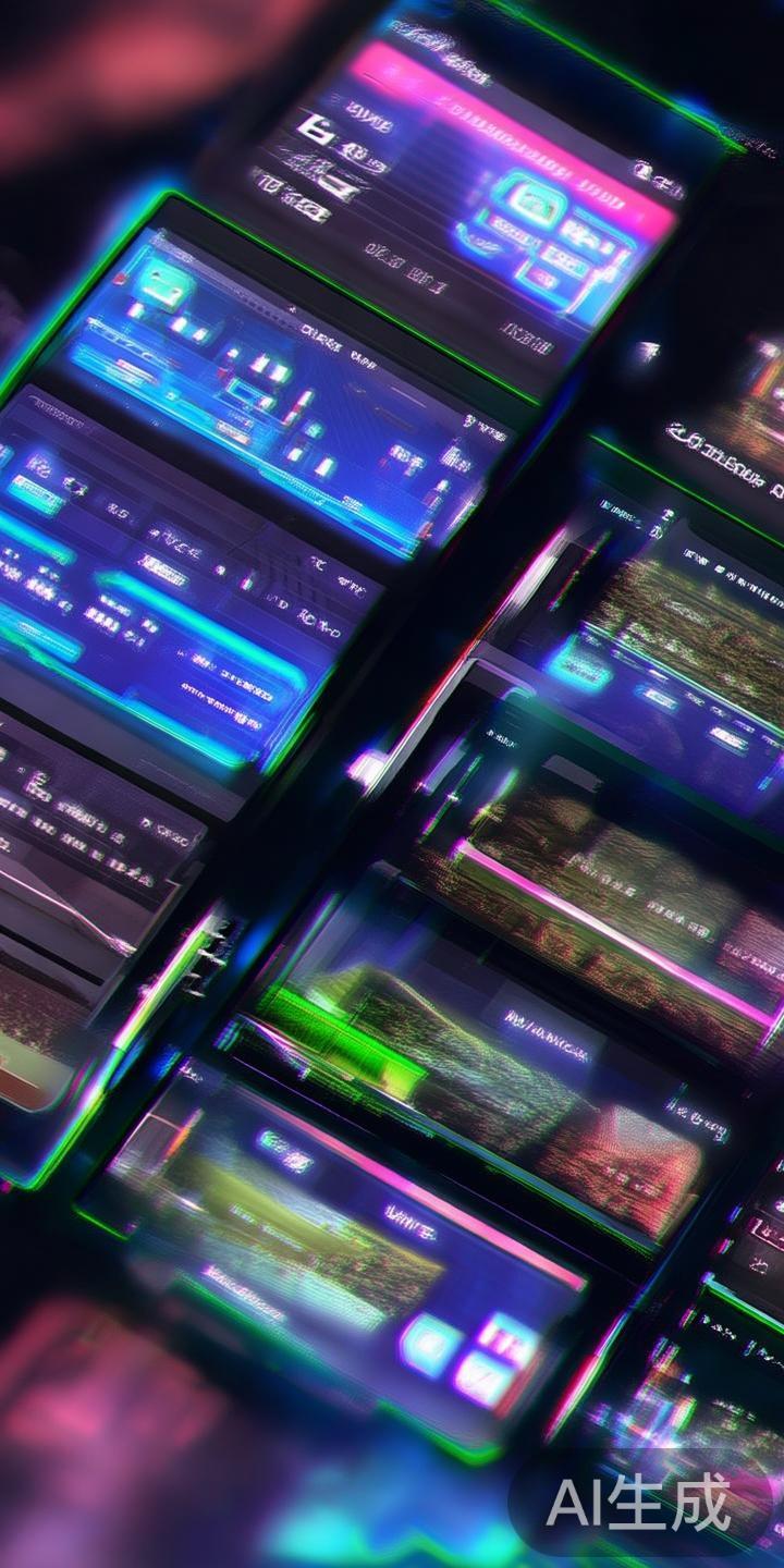 功能丰富：最新版本支持多样化的体育赛事直播、即时比