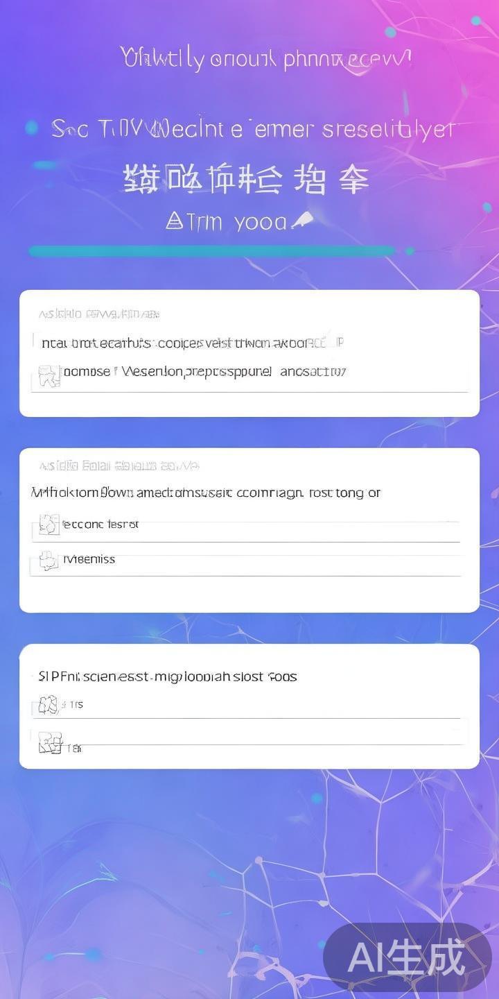 2.&nbsp;填写基本信息
根据提示，依次输入手机号或电