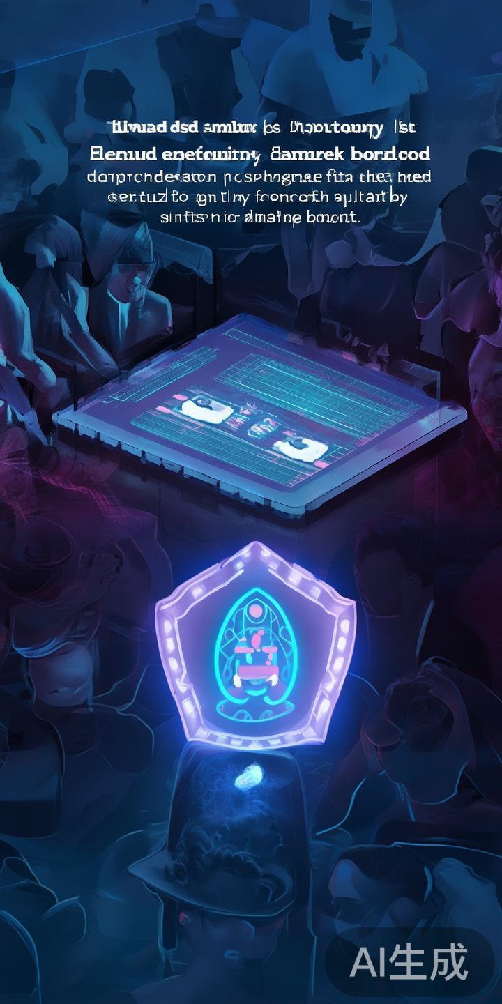 为了实现这一目标，爱赢体育采取了多项措施加强平台的