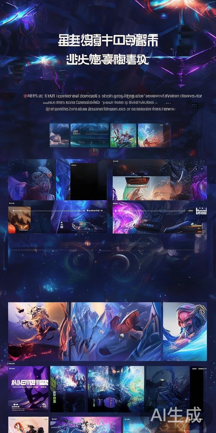 一、爱赢体育电竞平台简介
爱赢体育电竞平台作为近