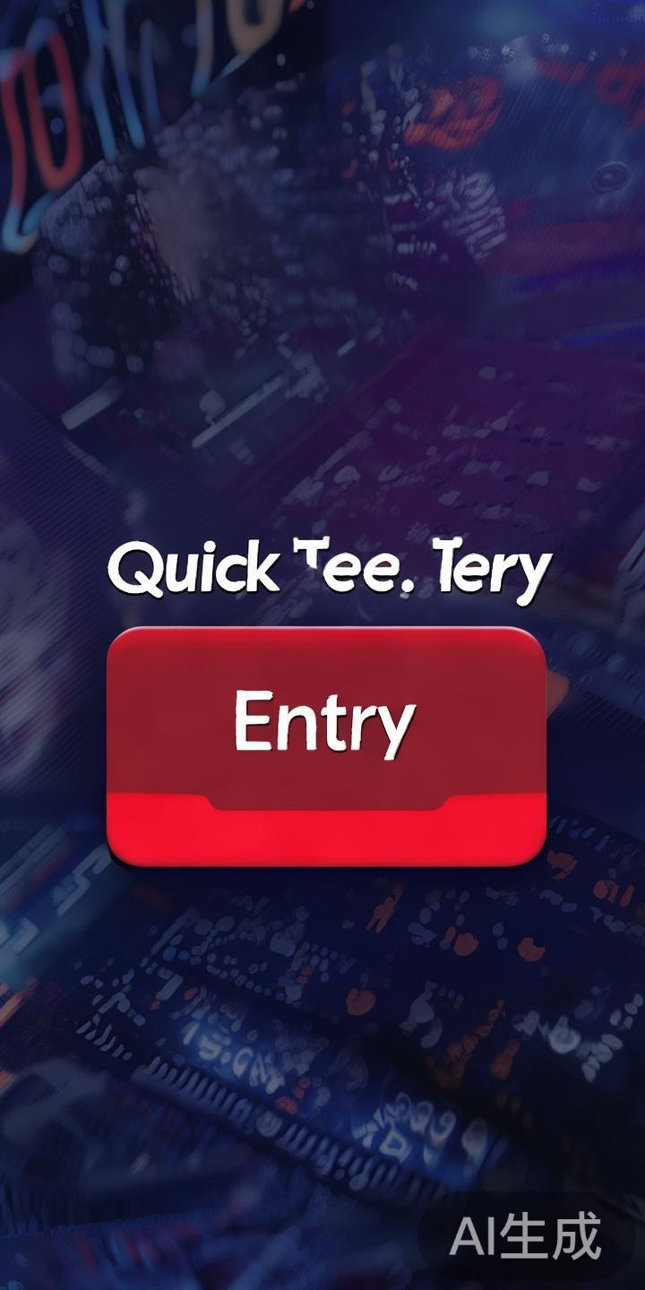 爱赢体育百科官网首页用户指南：全面操作攻略和最新资讯大全