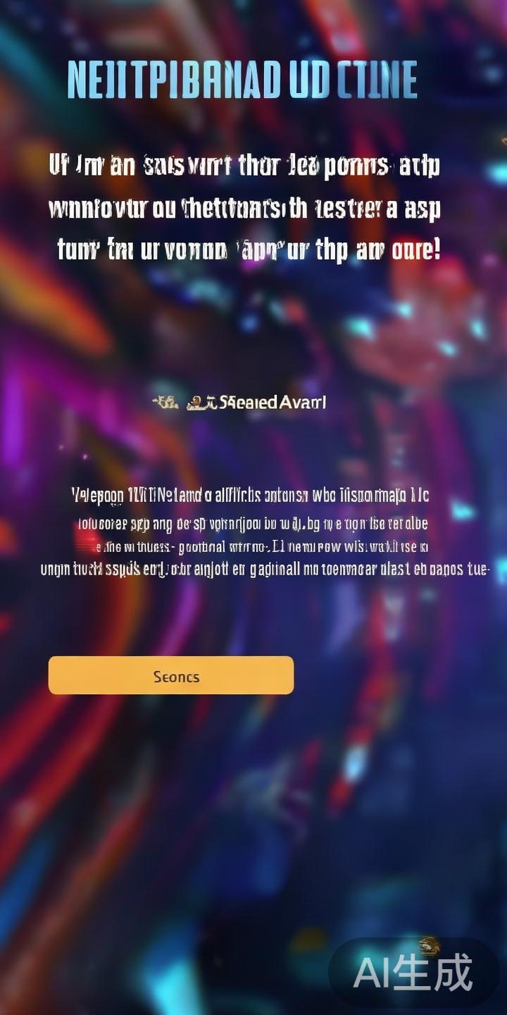 爱赢体育注册登录失败如何快速解决问题详解