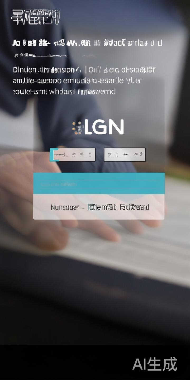 爱赢体育app登录入口详细使用教程与操作指南