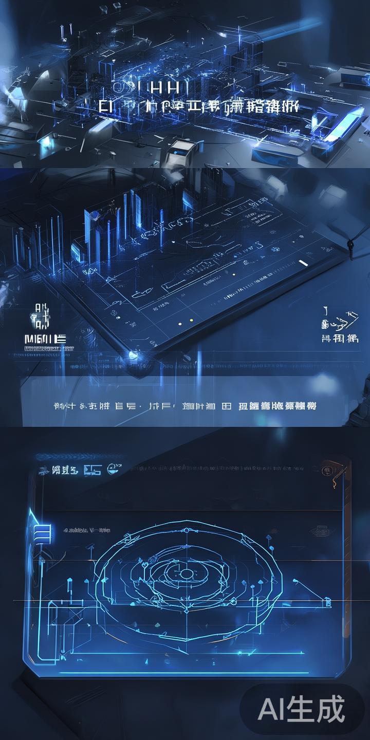 爱赢体育最新版本安全性全面分析与风险评估