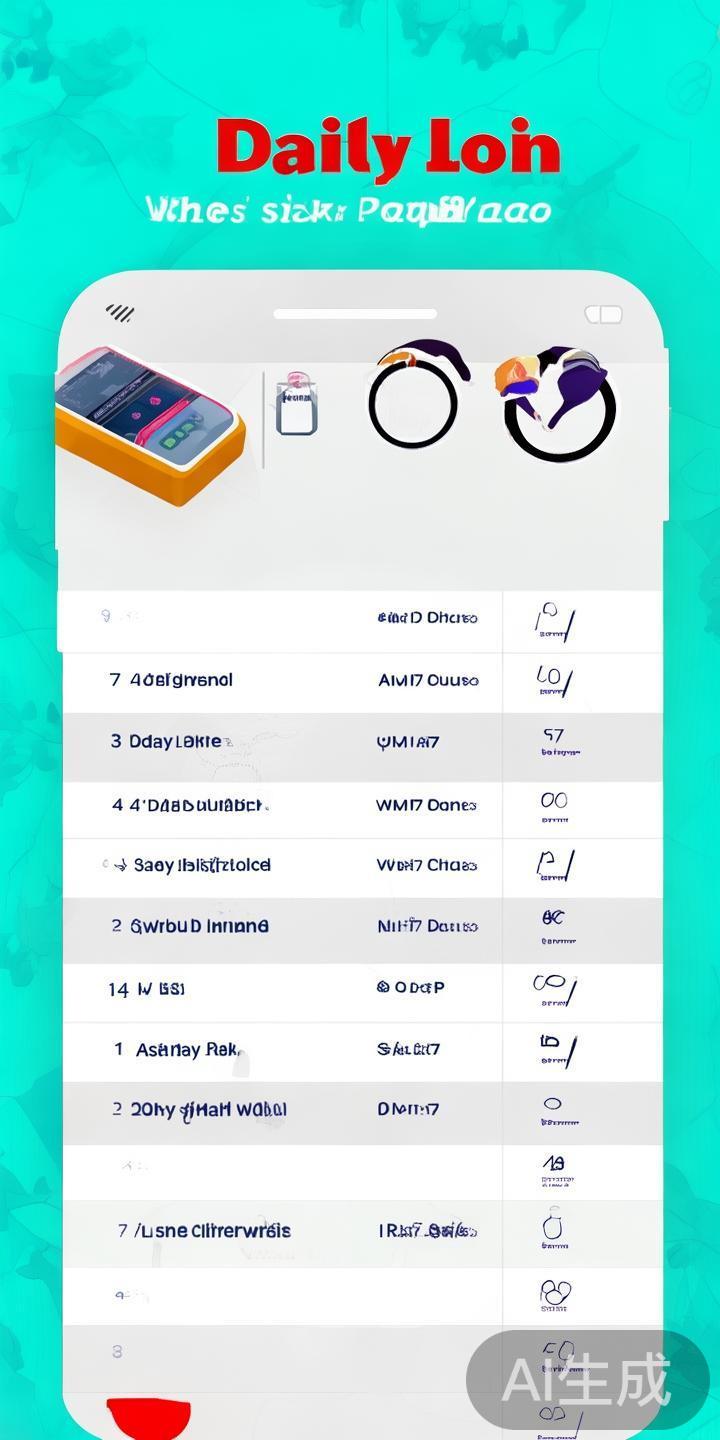 爱赢体育APP官方活动最新消息全攻略与详细解读