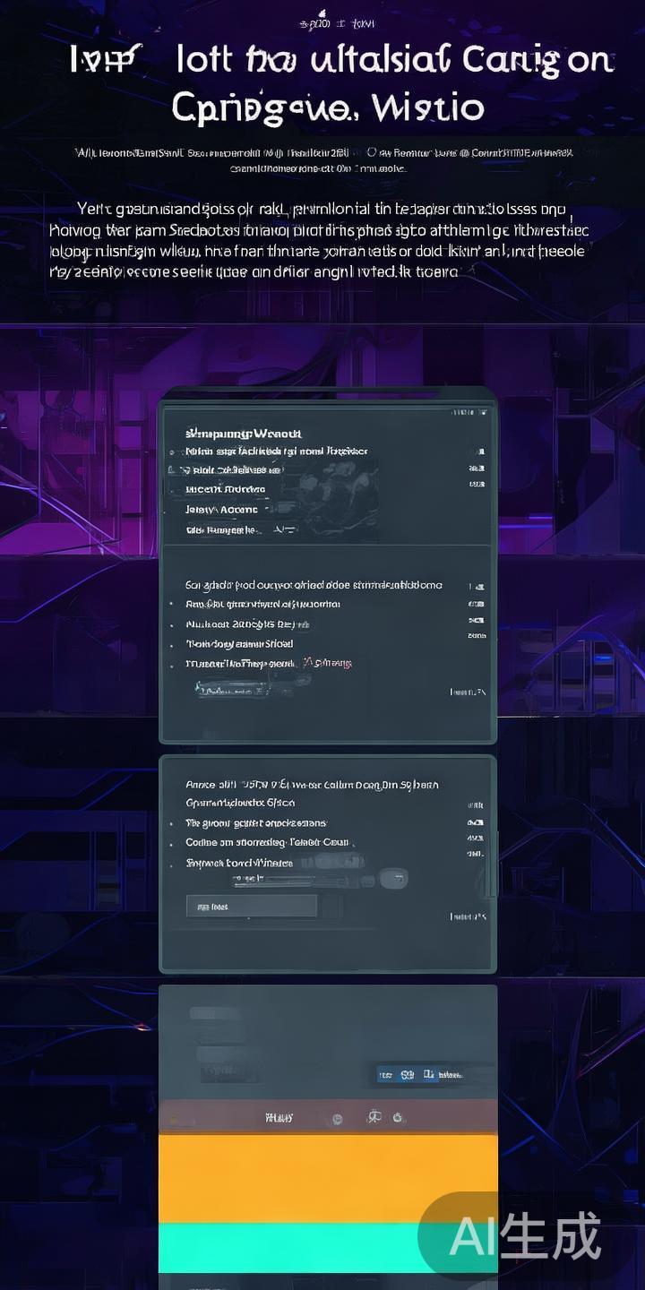 爱赢游戏体育官网入口最新登录方式全攻略及安全指南