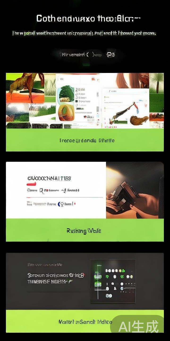 全面了解爱赢体育官方主页网址：介绍与导航指南