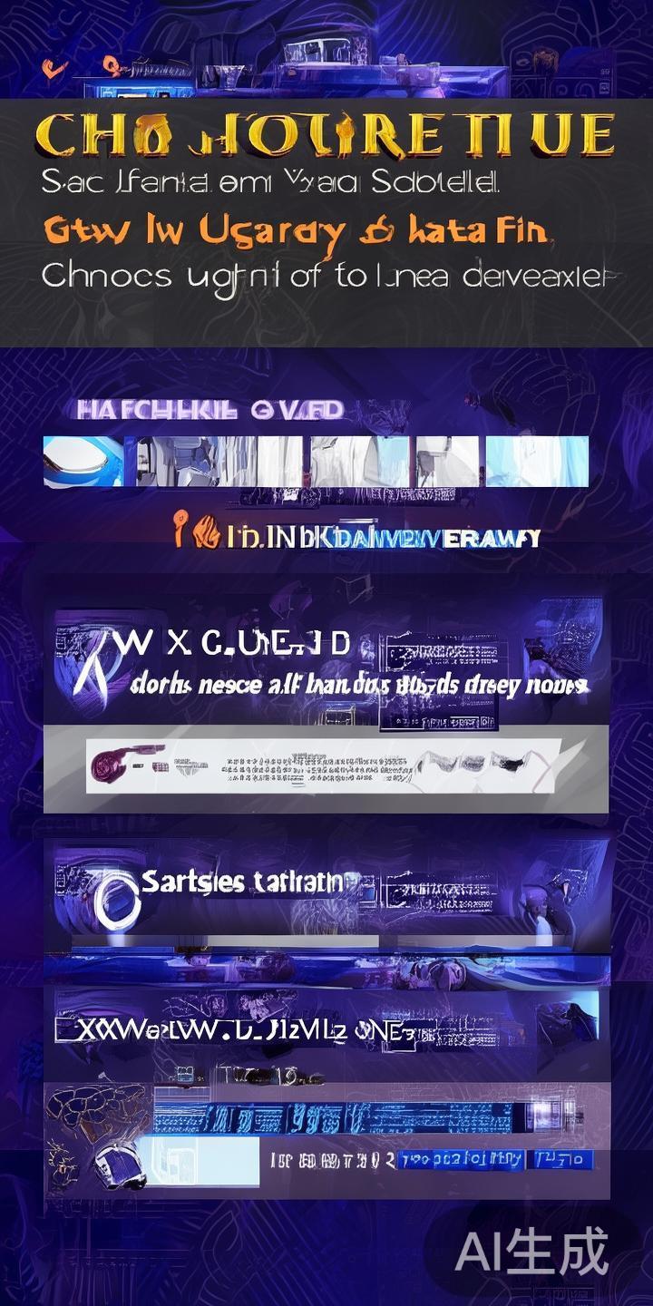 假设某日，游戏平台突然宣布进行系统升级维护，官方入