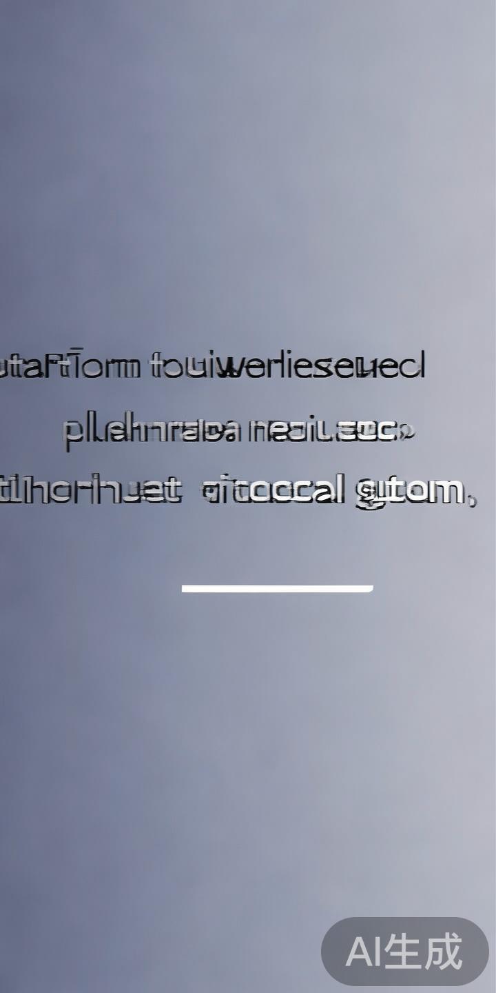 爱赢体育提现不到账怎么办?全面解决方法推荐 平台审核延迟或技术故障。有时平台为了确保资金安全,