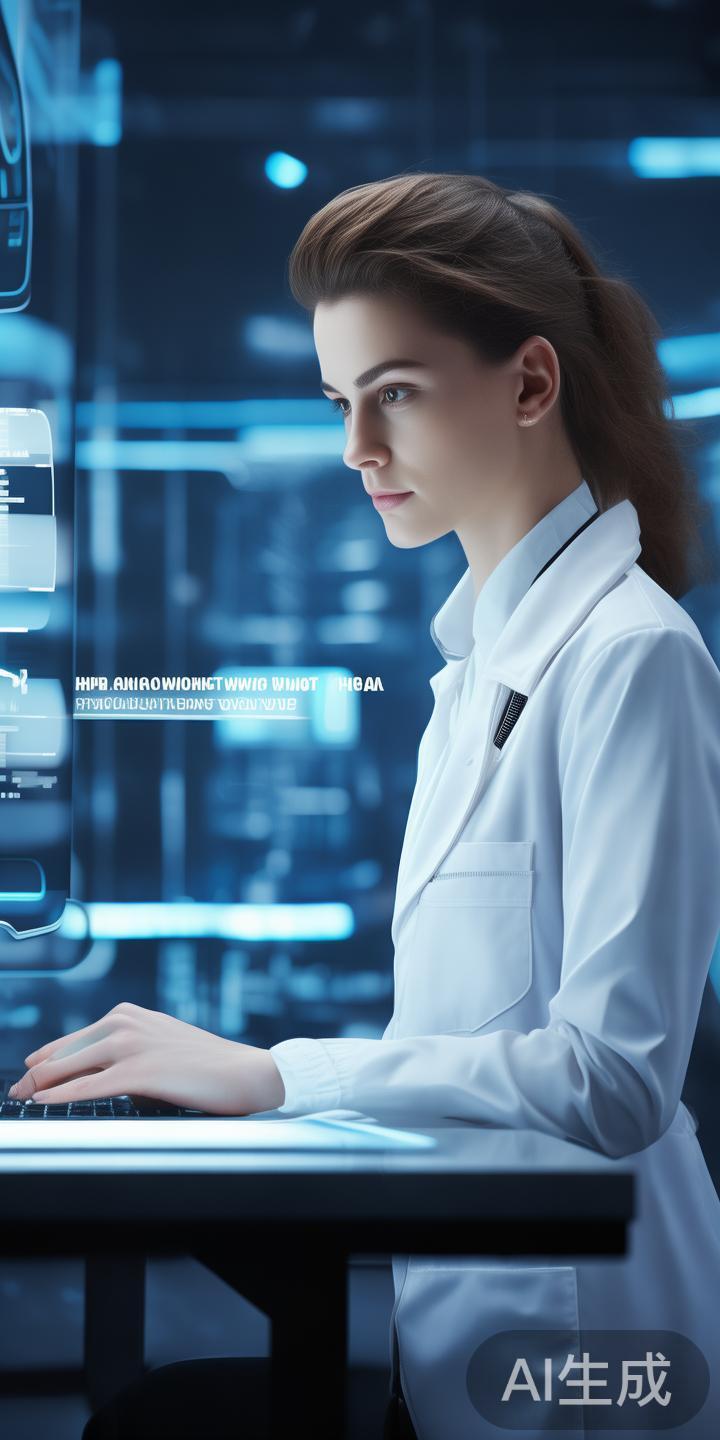 如果以上方法不起作用，怎么办？
此时可以尝试卸载