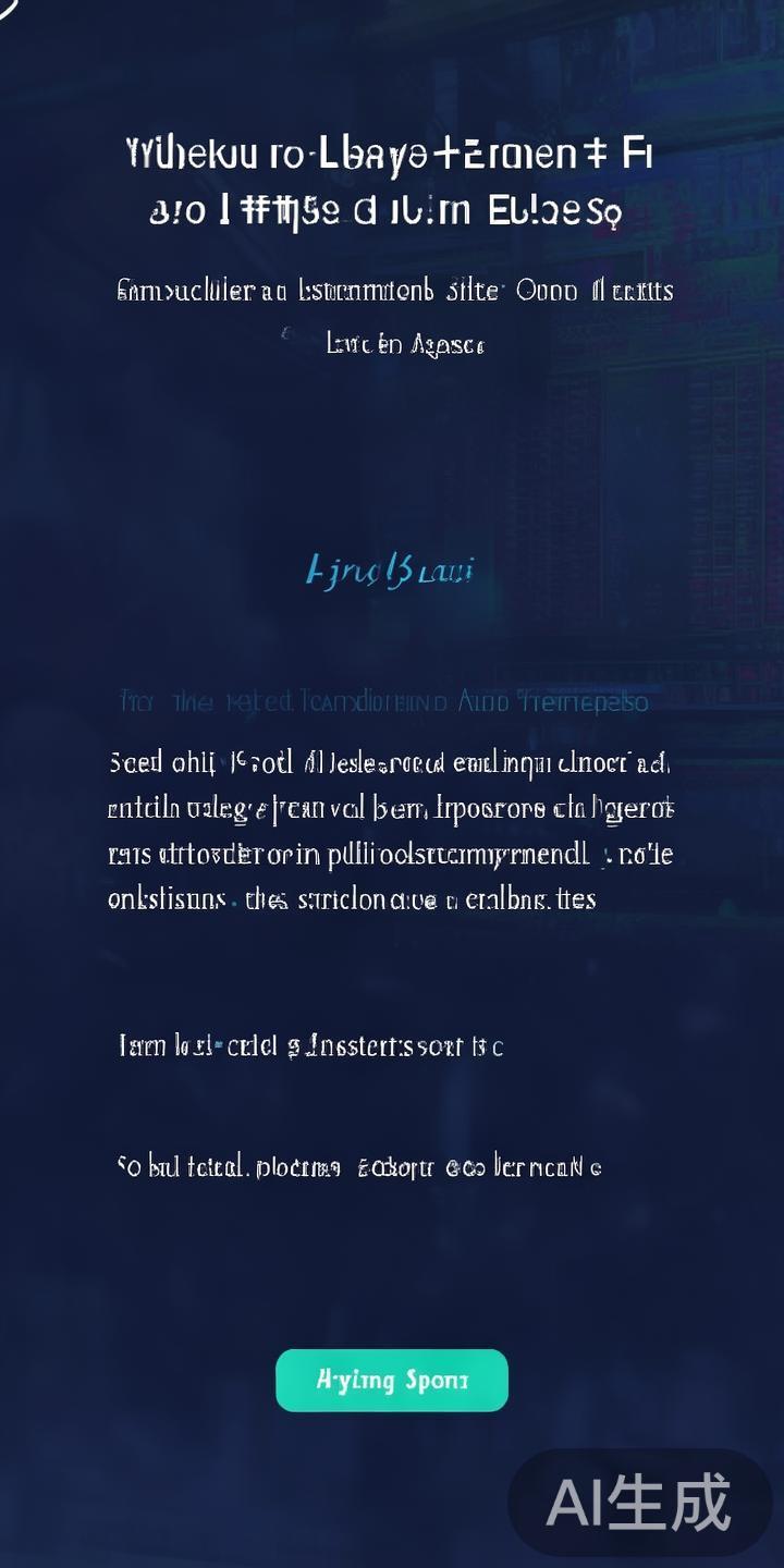 随着体育竞猜和直播的不断普及，选择一个安全、便捷且