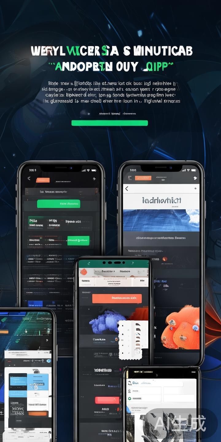 2024最新版爱赢体育手机app免费下载与安装指南 爱赢体育手机app最新版本的核心功能
更新后的爱