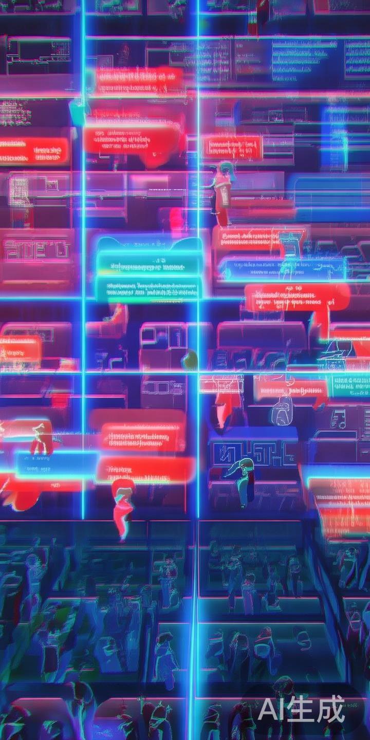 众多用户反映，在尝试登录时会遇到系统提示失败或无法