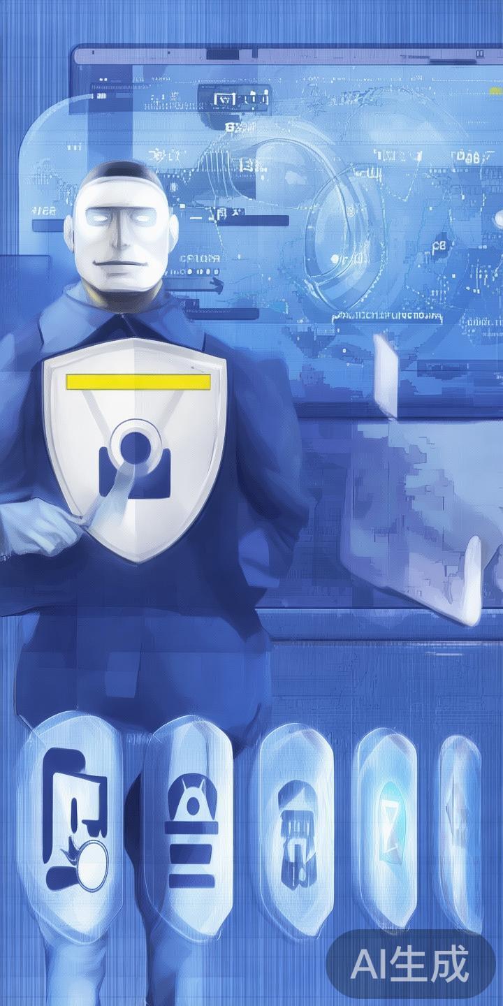 为了保障个人信息和资金安全，建议不要通过第三方链接