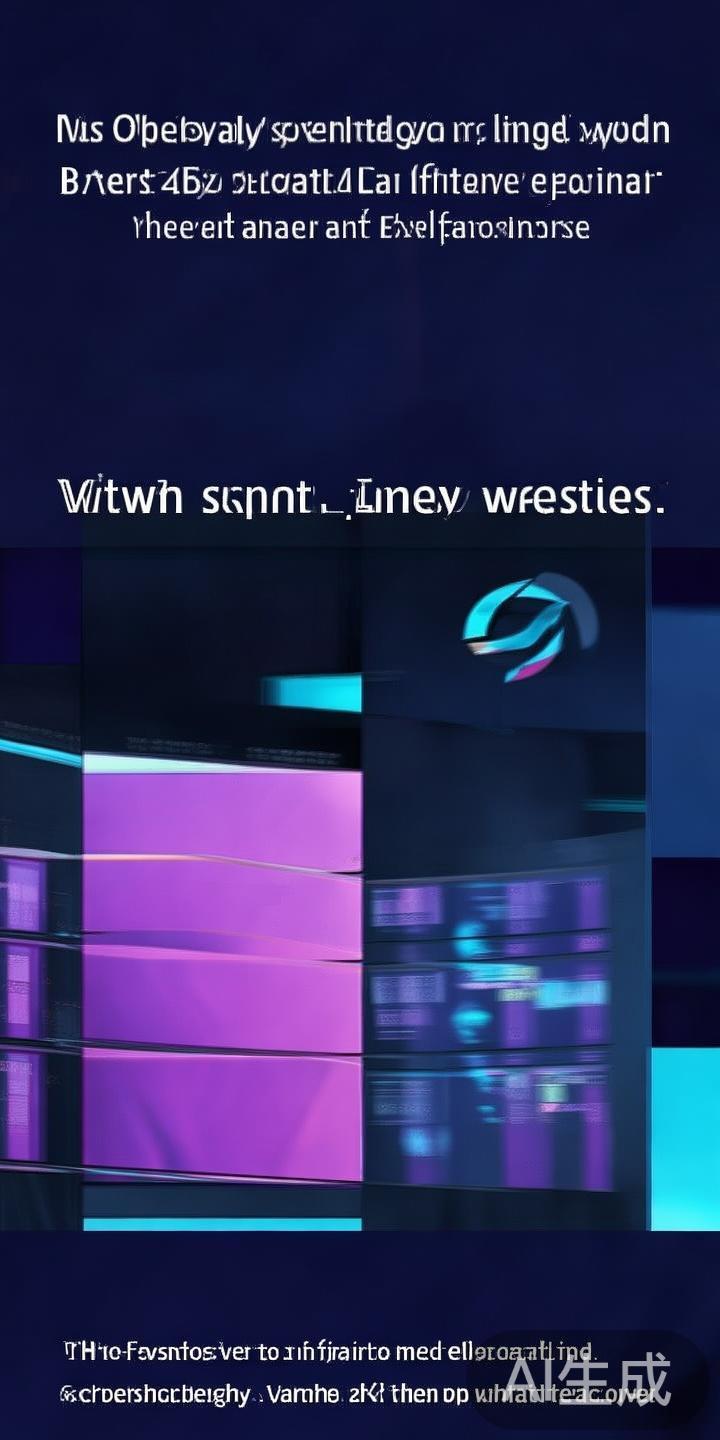 在当今数字娱乐快速发展的时代，体育电竞已成为广大年