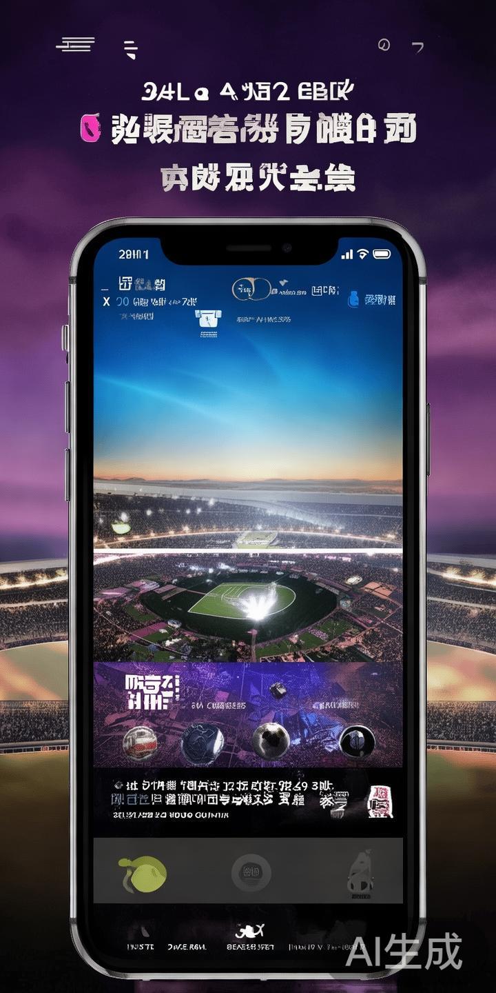 爱赢体育覆盖大量国内外体育赛事，包括NBA、欧洲五