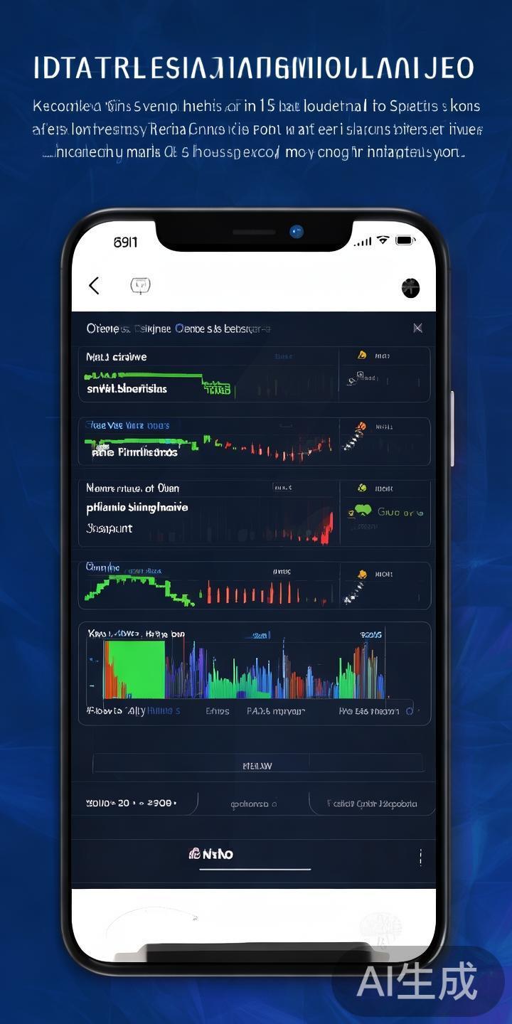 爱赢体育客户端最新版本更新还引入了更先进的数据分析