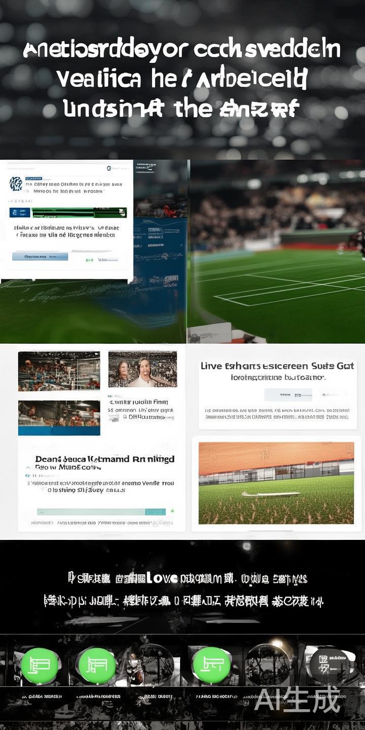 在提升用户体验的过程中，首要任务是深度了解用户需求