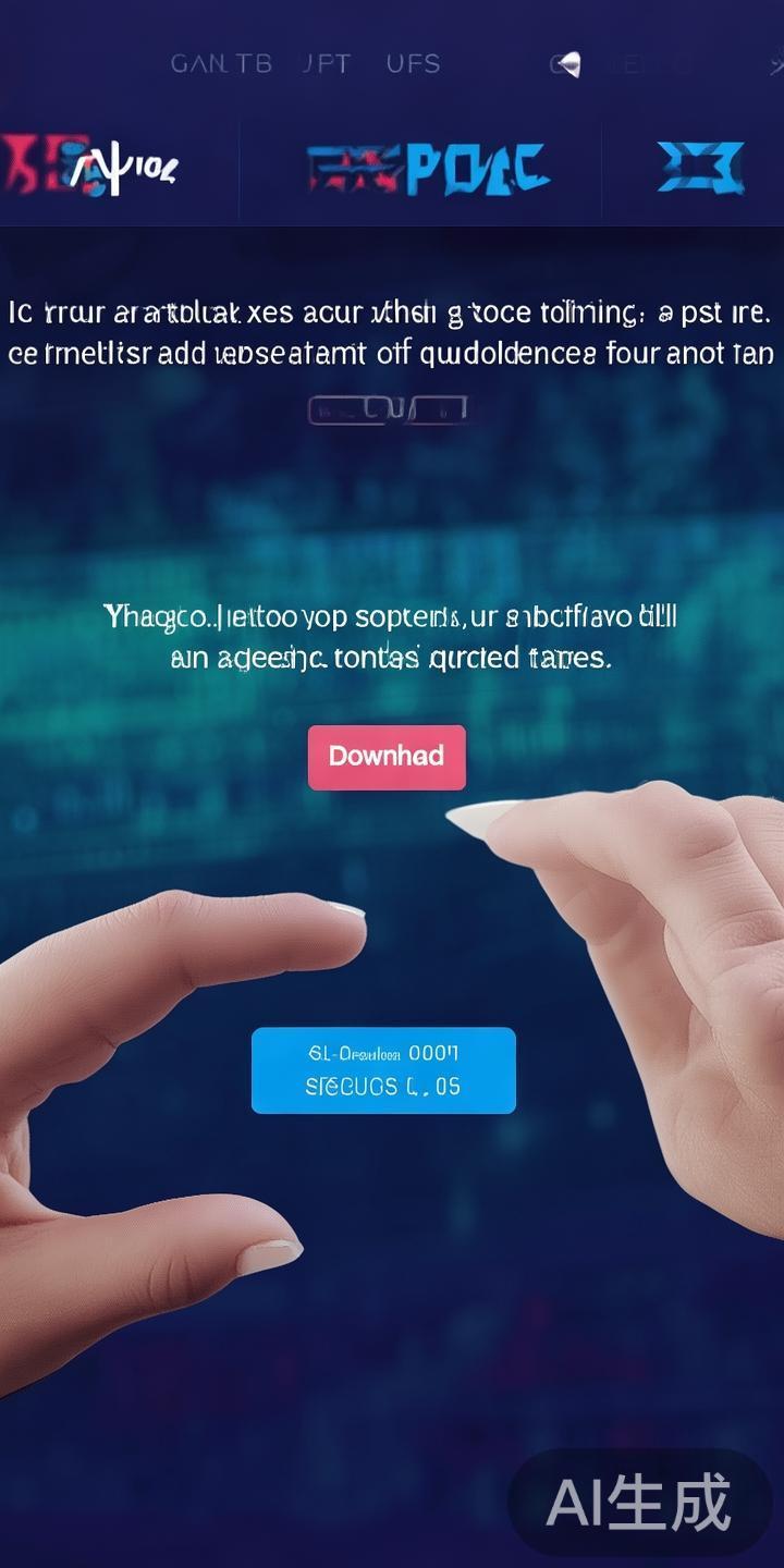获取“爱赢体育”的最新版本，选择正规途径尤为重要。