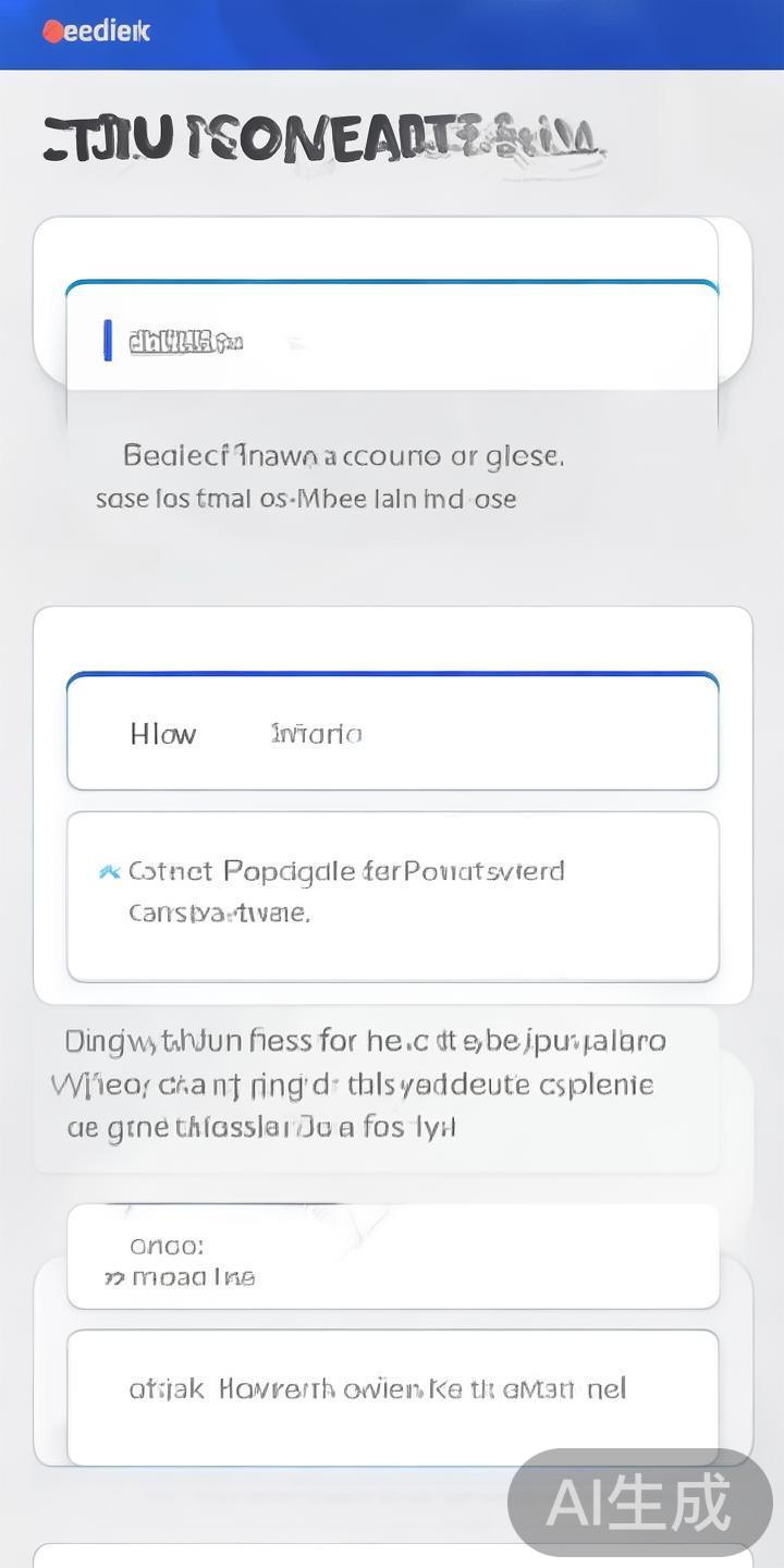 爱赢体育登录不了怎么办?详细解决方法指南 2. 核实账号信息
确认账号和密码输入正确无误,
