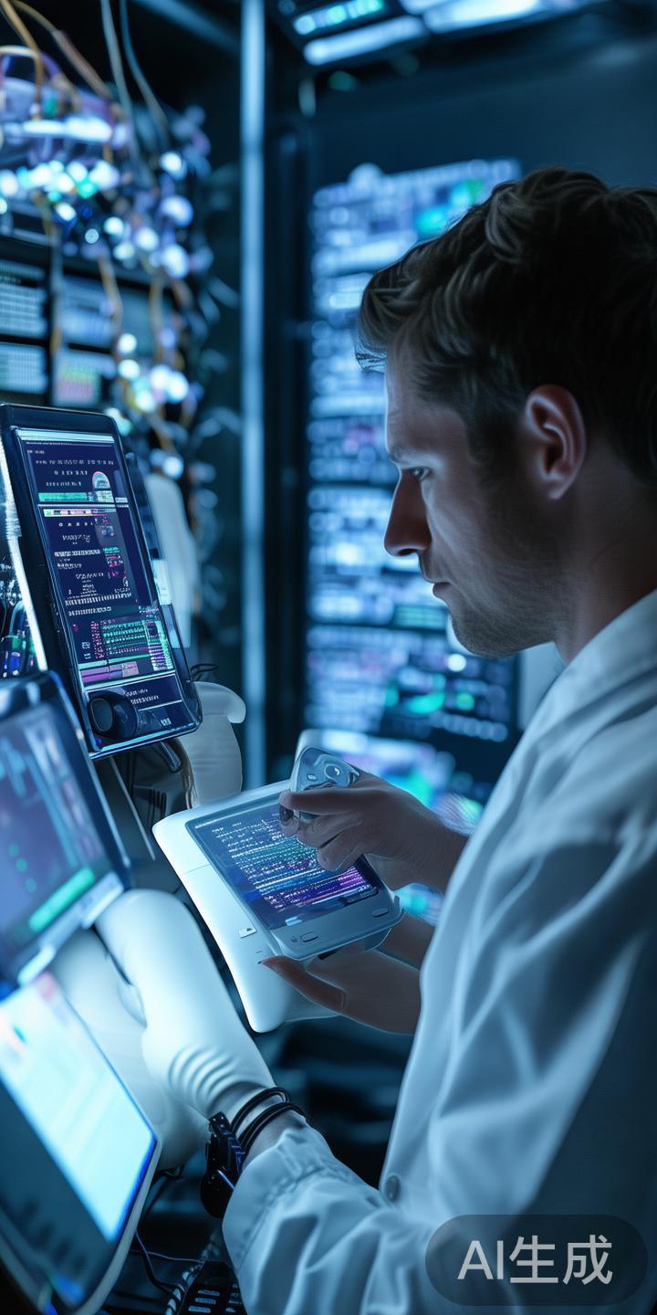 检查网络连接
第一步应确保设备连接稳定的网络。可