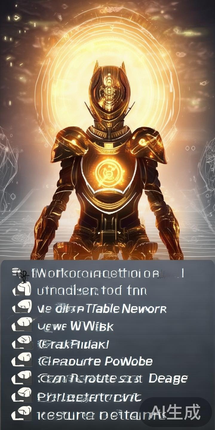 爱赢体育官网登录不了怎么办?详细教程与常见问题解决方法 网络连接是登录的基础。当遇到登录困难时,应首先确认