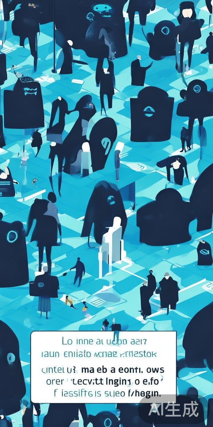 爱赢体育登录地址常见问题及详细解答指南 很多用户在尝试登录时遇到困难,原因多种多样。首先,