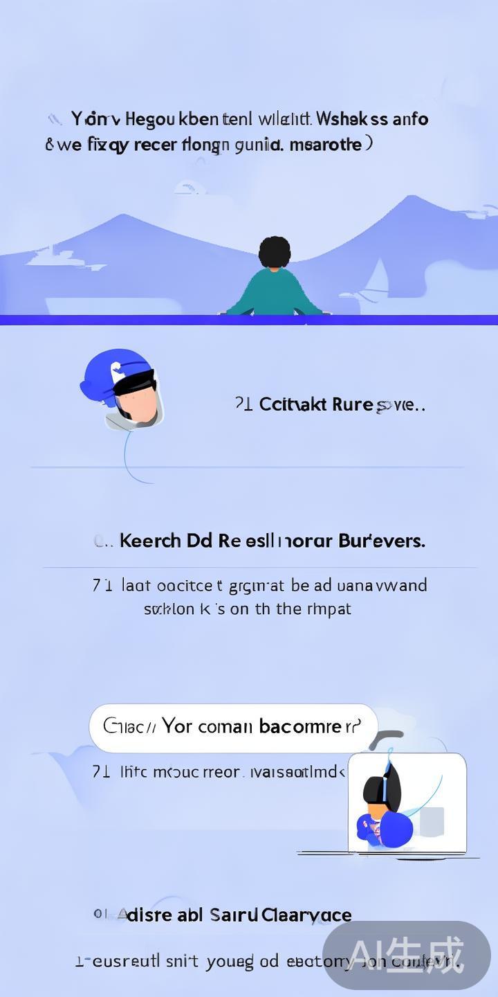 爱赢体育电竞入口地址常见问题与详细解答指南 遇到登录问题,首先应确认网络连接是否正常。若确认网