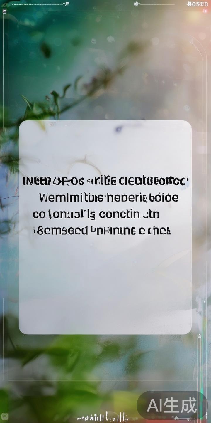 全面解析:爱赢体育新版本下载安装官网详细攻略指南 在开始下载安装之前,建议确保手机空间足够,网络连接