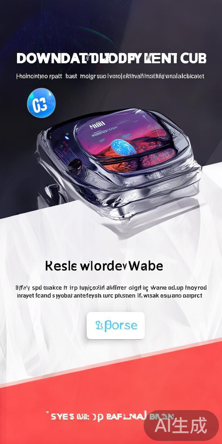 爱赢体育世界杯官网安全可靠的下载方法指导 在互联网时代,各种第三方网站和非官方平台频繁出现,