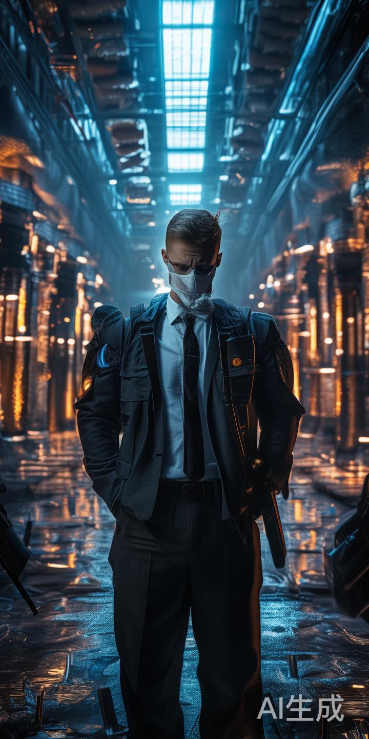 爱赢体育平台全面保障安全可靠运行,打造最值得信赖的体育赛事娱乐平台 除了技术层面的保障,平台在运营管理上也投入大量资源