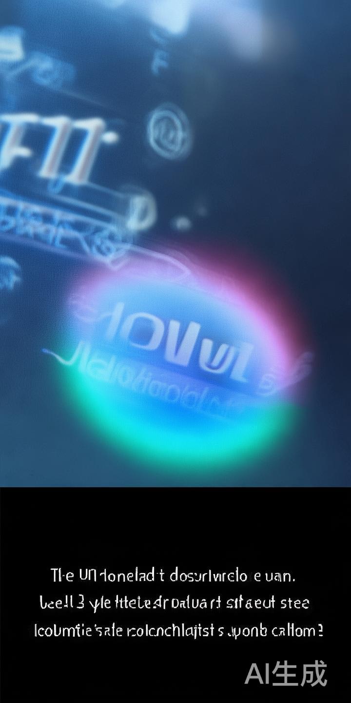 全面解析爱赢体育网站下载安装步骤与详细指南 三、开始下载
点击对应的下载按钮后,系统会自动开