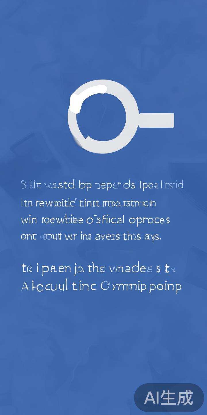 爱赢体育登录网站入口及帮助中心全面解析与使用指南 优先选择官方渠道:通过官方网站或官方认证的APP入