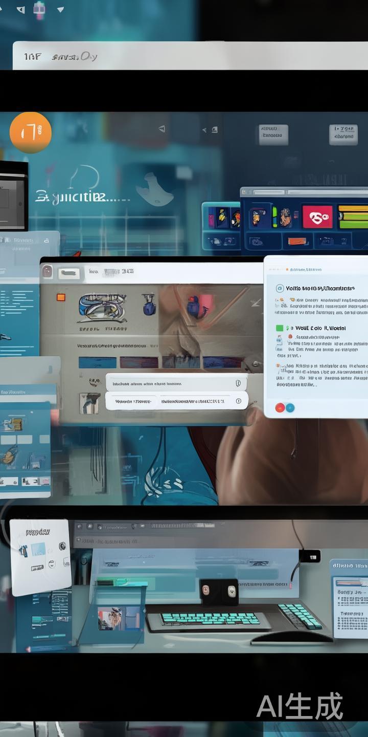 爱赢体育注册登录失败原因全面分析与实用解决方案指南 设备或浏览器问题
某些设备或浏览器缓存堆积过多或
