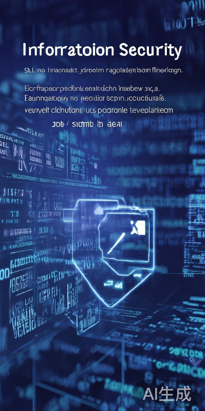 在信息安全方面，爱赢体育采用了行业领先的加密技术。