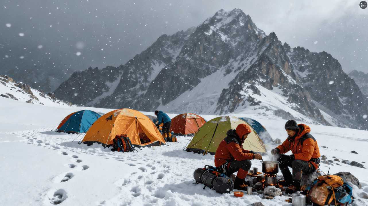 SY225C中型液压挖掘机